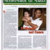 Il Mondo nel Cuore